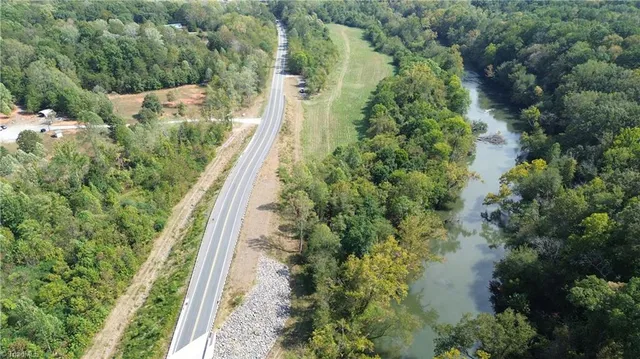 $215,000 | 0 Highway 14, Eden, NC 27288