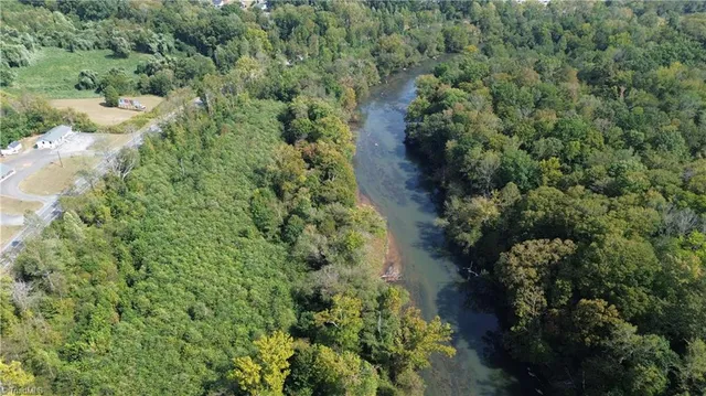 $215,000 | 0 Highway 14, Eden, NC 27288