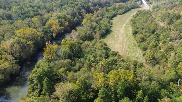 $215,000 | 0 Highway 14, Eden, NC 27288