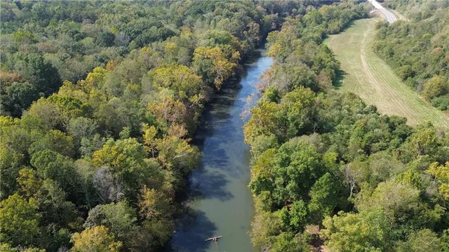 $215,000 | 0 Highway 14, Eden, NC 27288