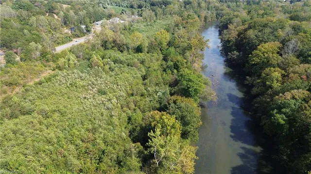 $215,000 | 0 Highway 14, Eden, NC 27288