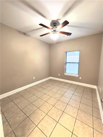 126 Pear Street, Unit A Covington, LA 70433 - Photo 11 of 16