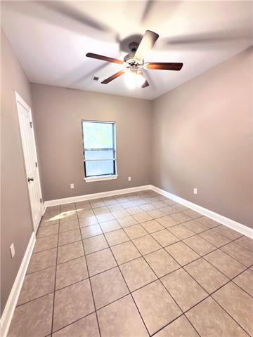 126 Pear Street, Unit A Covington, LA 70433 - Photo 12 of 16