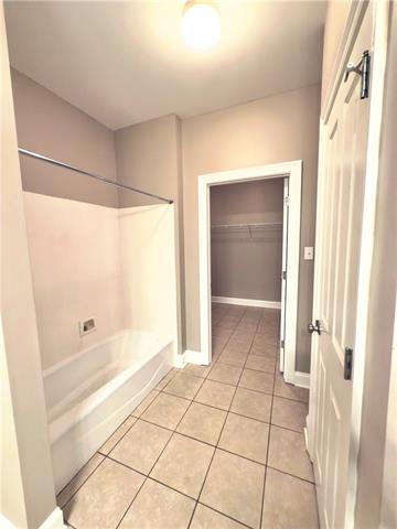 126 Pear Street, Unit A Covington, LA 70433 - Photo 13 of 16