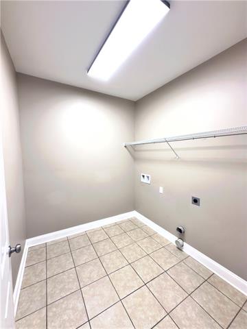 126 Pear Street, Unit A Covington, LA 70433 - Photo 14 of 16