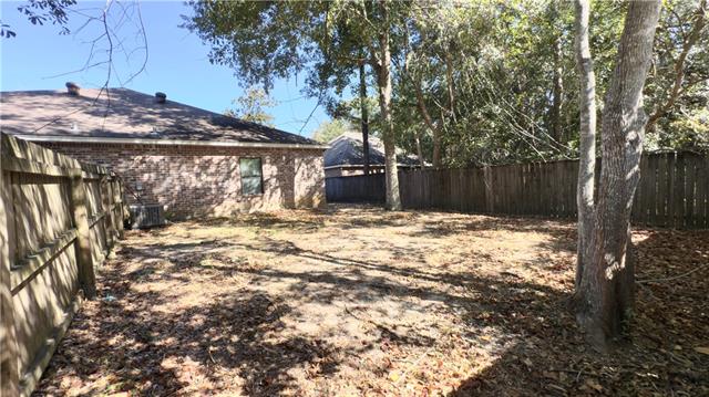 126 Pear Street, Unit A Covington, LA 70433 - Photo 16 of 16