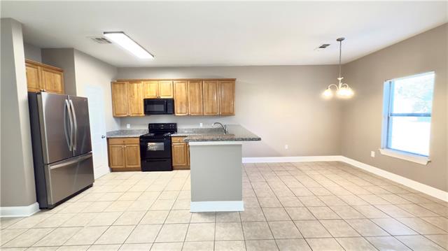 126 Pear Street, Unit A Covington, LA 70433 - Photo 2 of 16