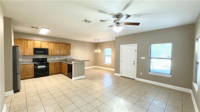 126 Pear Street, Unit A Covington, LA 70433 - Photo 3 of 16