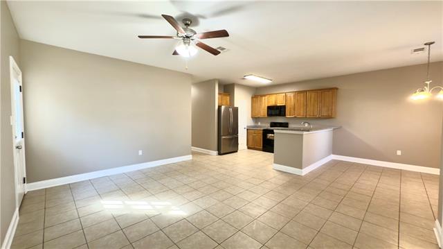 126 Pear Street, Unit A Covington, LA 70433 - Photo 4 of 16