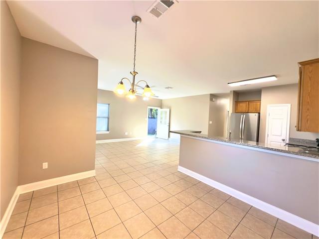 126 Pear Street, Unit A Covington, LA 70433 - Photo 5 of 16