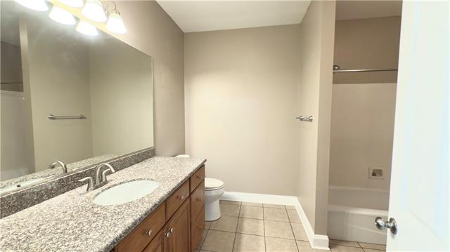 126 Pear Street, Unit A Covington, LA 70433 - Photo 6 of 16