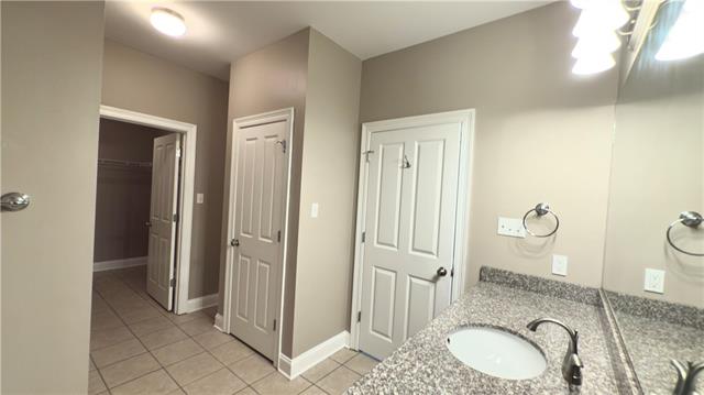 126 Pear Street, Unit A Covington, LA 70433 - Photo 7 of 16