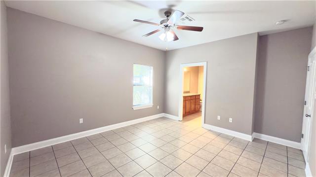 126 Pear Street, Unit A Covington, LA 70433 - Photo 8 of 16