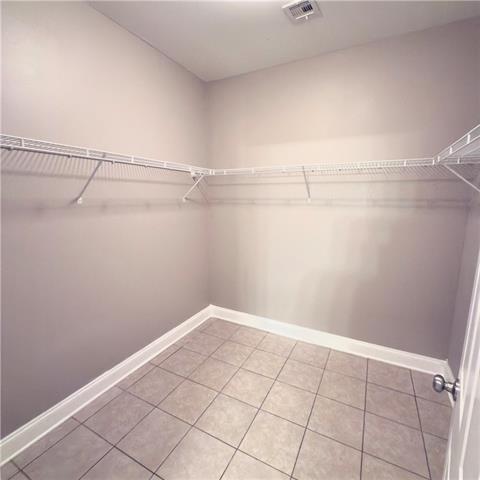 126 Pear Street, Unit A Covington, LA 70433 - Photo 9 of 16