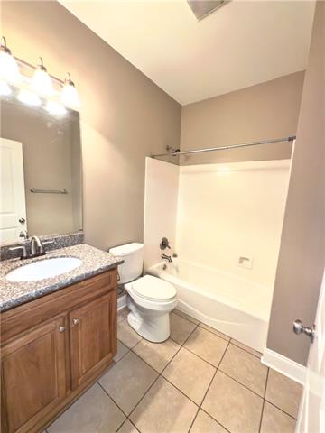 126 Pear Street, Unit A Covington, LA 70433 - Photo 10 of 16