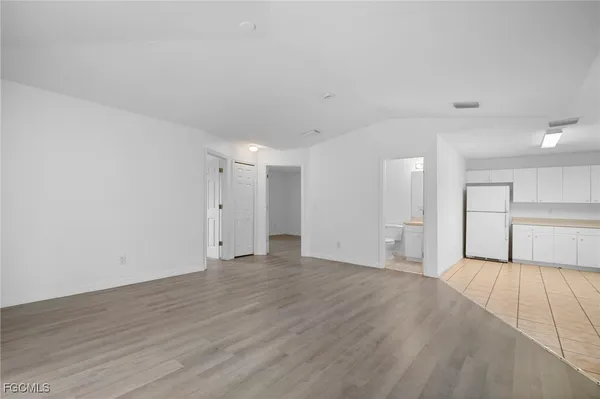 $1,395 | 4646 15th Street Southwest, Lehigh Acres, FL 33973