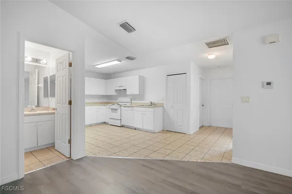 $1,395 | 4646 15th Street Southwest, Lehigh Acres, FL 33973