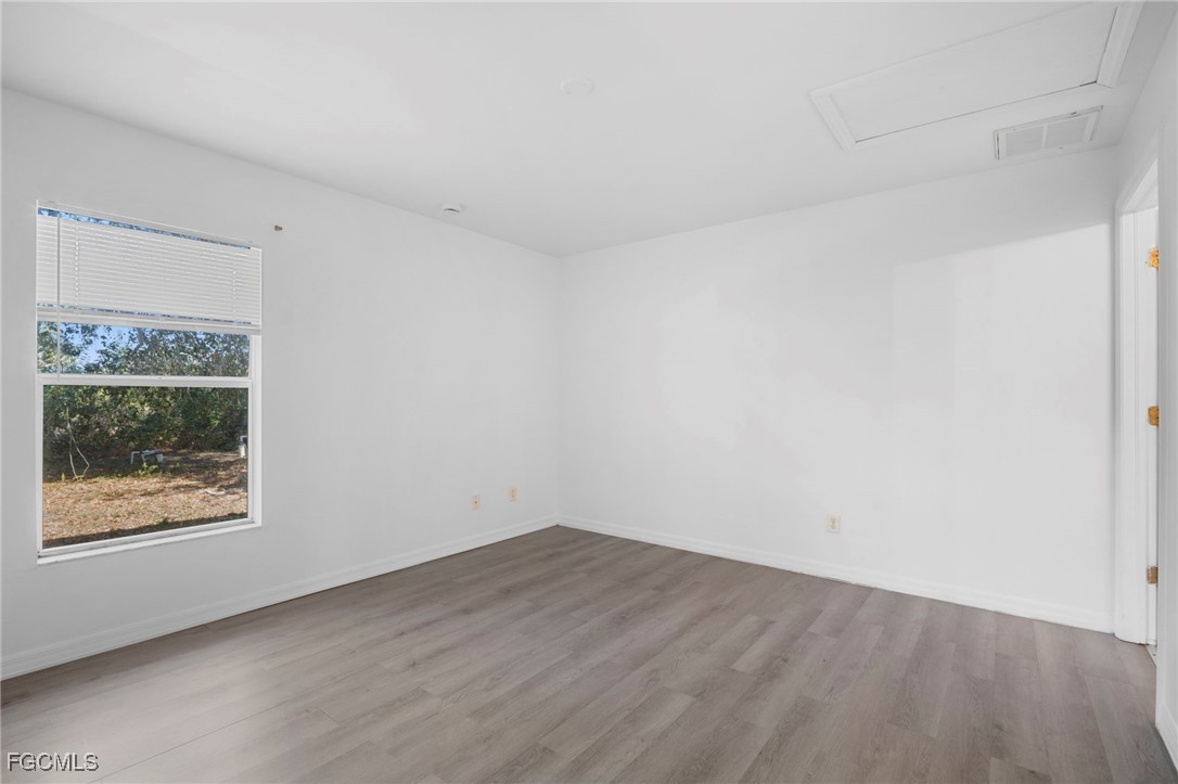 4646 15th Street Southwest Lehigh Acres, FL 33973 - Photo 15 of 29
