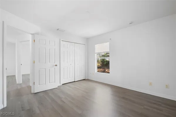 $1,395 | 4646 15th Street Southwest, Lehigh Acres, FL 33973