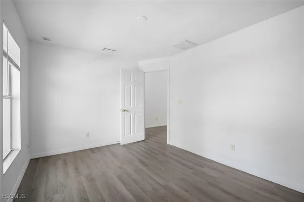 $1,395 | 4646 15th Street Southwest, Lehigh Acres, FL 33973