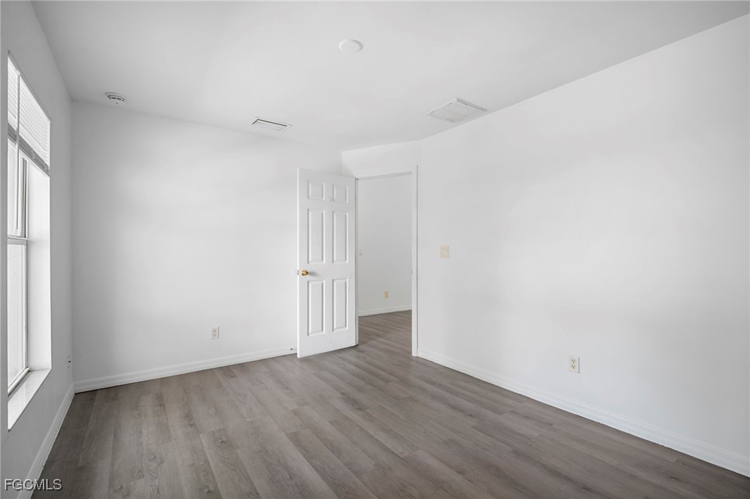 4646 15th Street Southwest Lehigh Acres, FL 33973 - Photo 20 of 29