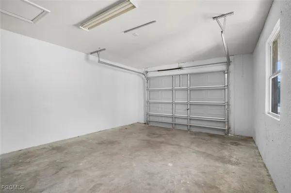 $1,395 | 4646 15th Street Southwest, Lehigh Acres, FL 33973