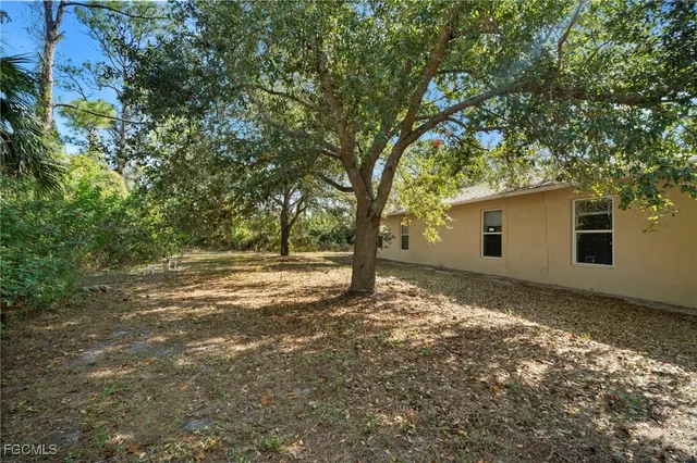 $1,700 | 4646 15th Street Southwest, Lehigh Acres, FL 33973