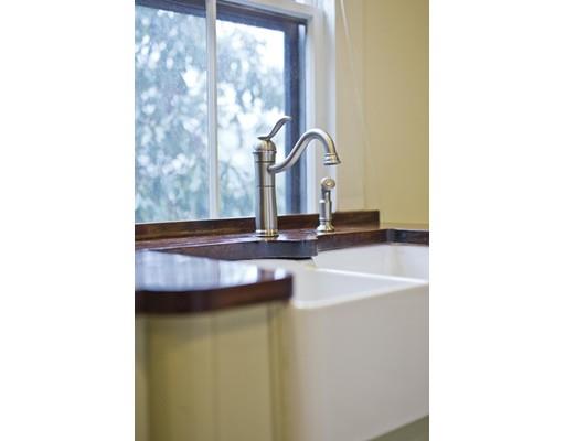 101 Westminster Street Springfield, MA 01109 - Photo 4 of 29 a close view of tap