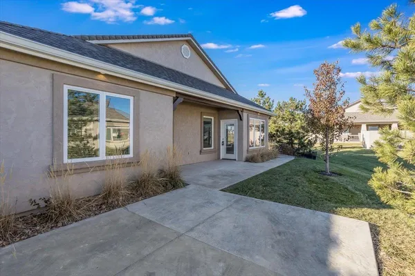 $260,000 | 1413 North Hamilton Drive, Derby, KS 67037