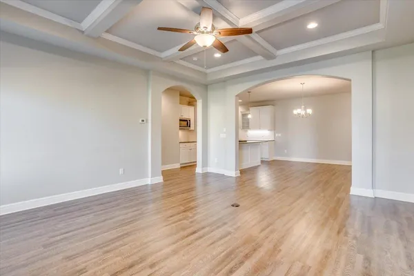 $260,000 | 1413 North Hamilton Drive, Derby, KS 67037
