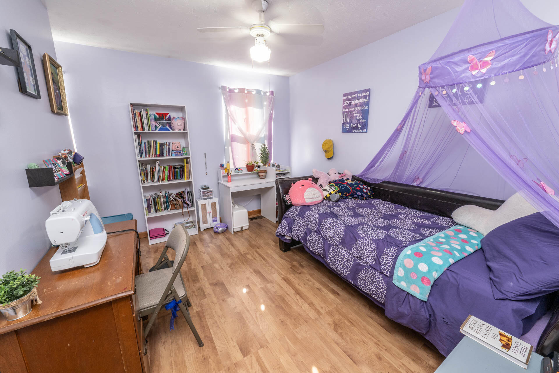 1645 Cornish Road Troy, OH 45373 - Photo 25 of 51 Gallery Image 25
