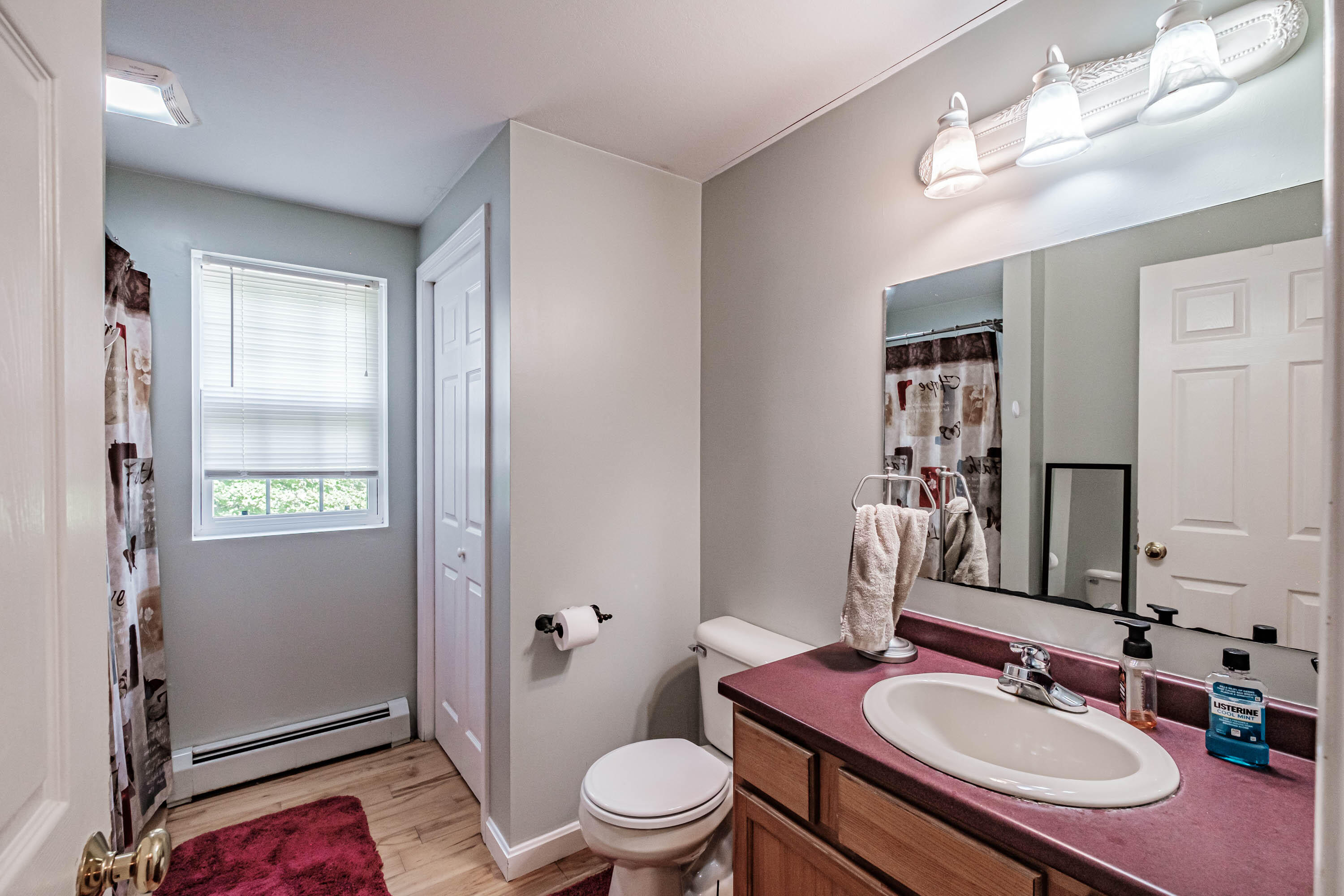 12 Deer Acres Road Standish, ME 04084 - Photo 25 of 61 Full bath