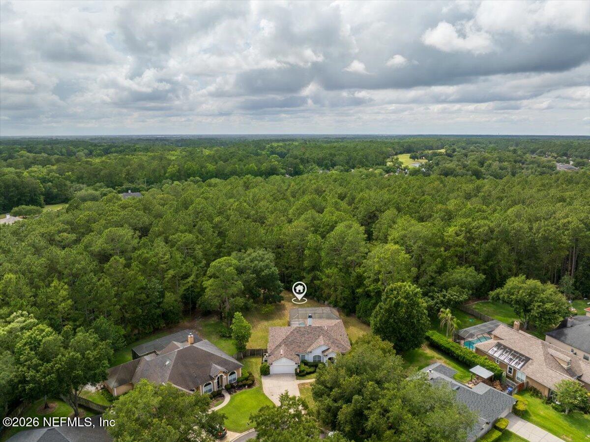 1004 Senecio Place St. Johns, FL 32259 - Photo 31 of 45 33-JWLeeMediaAerial-48-HDR