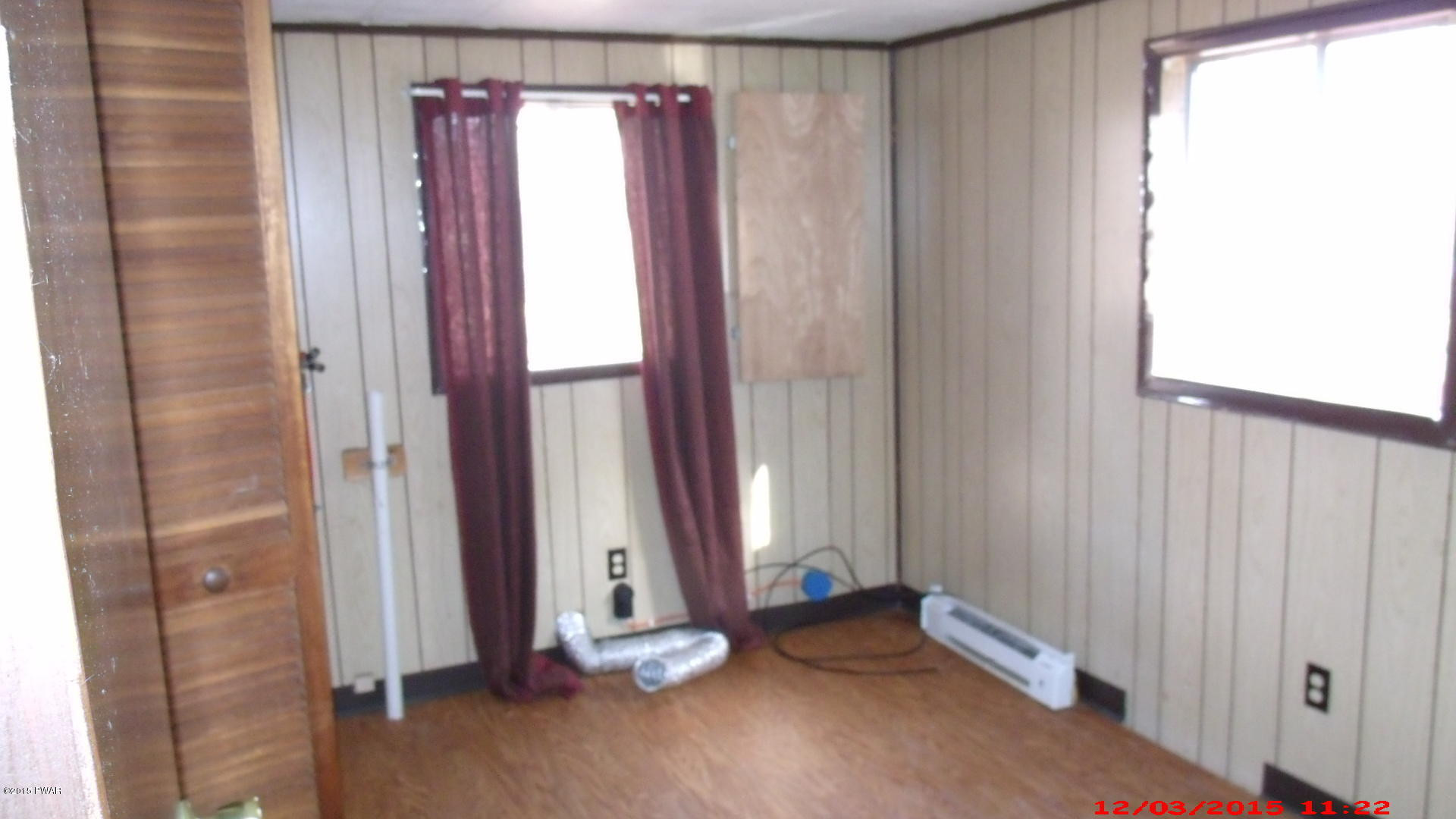 115 Stamford Road Dingmans Ferry, PA 18328 - Photo 14 of 18