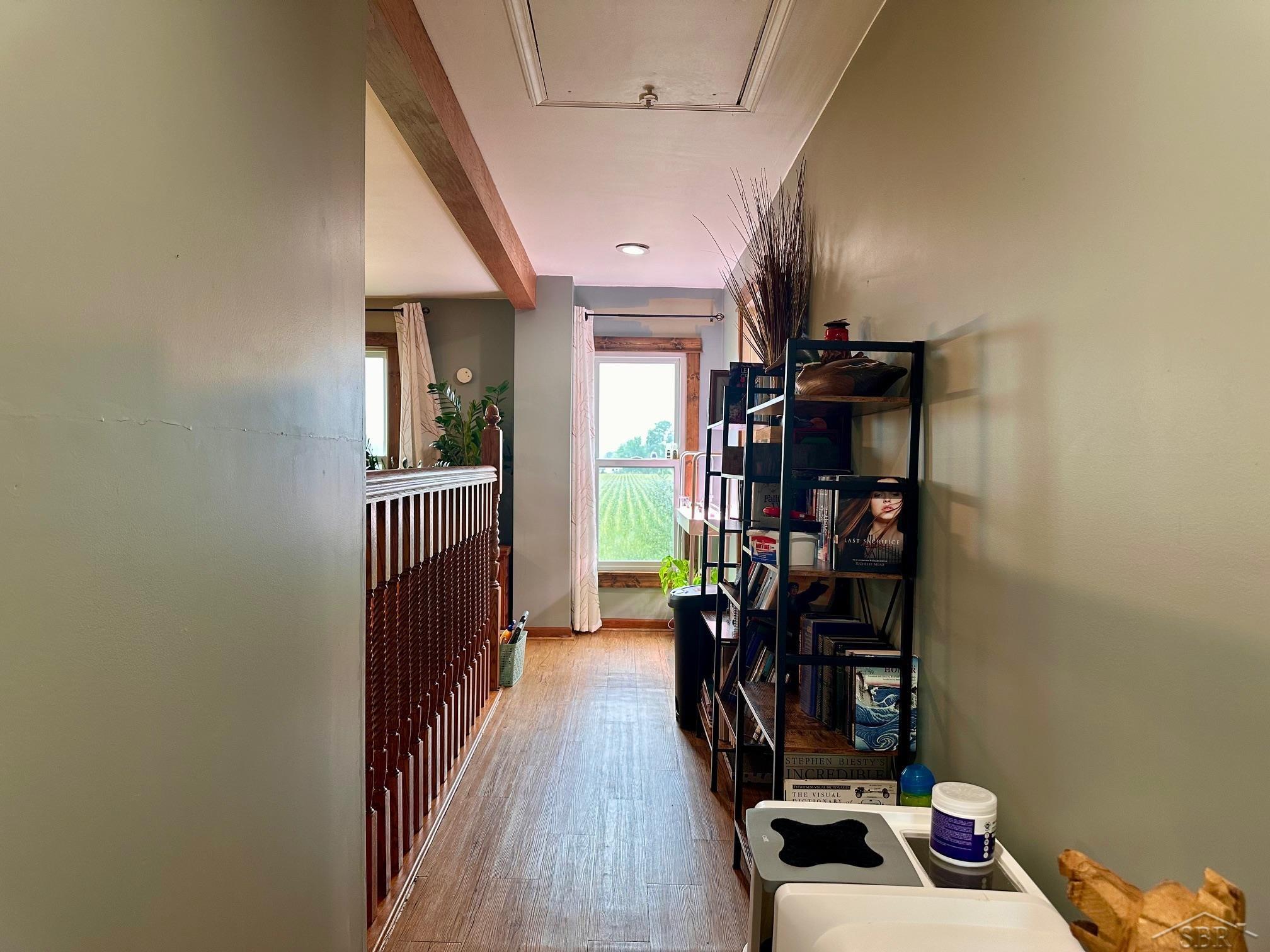 3718 East Laporte Road Hemlock, MI 48626 - Photo 17 of 21 50184978-58c826d4-80b5-419b-8767-e9bce8a7579e.JPG