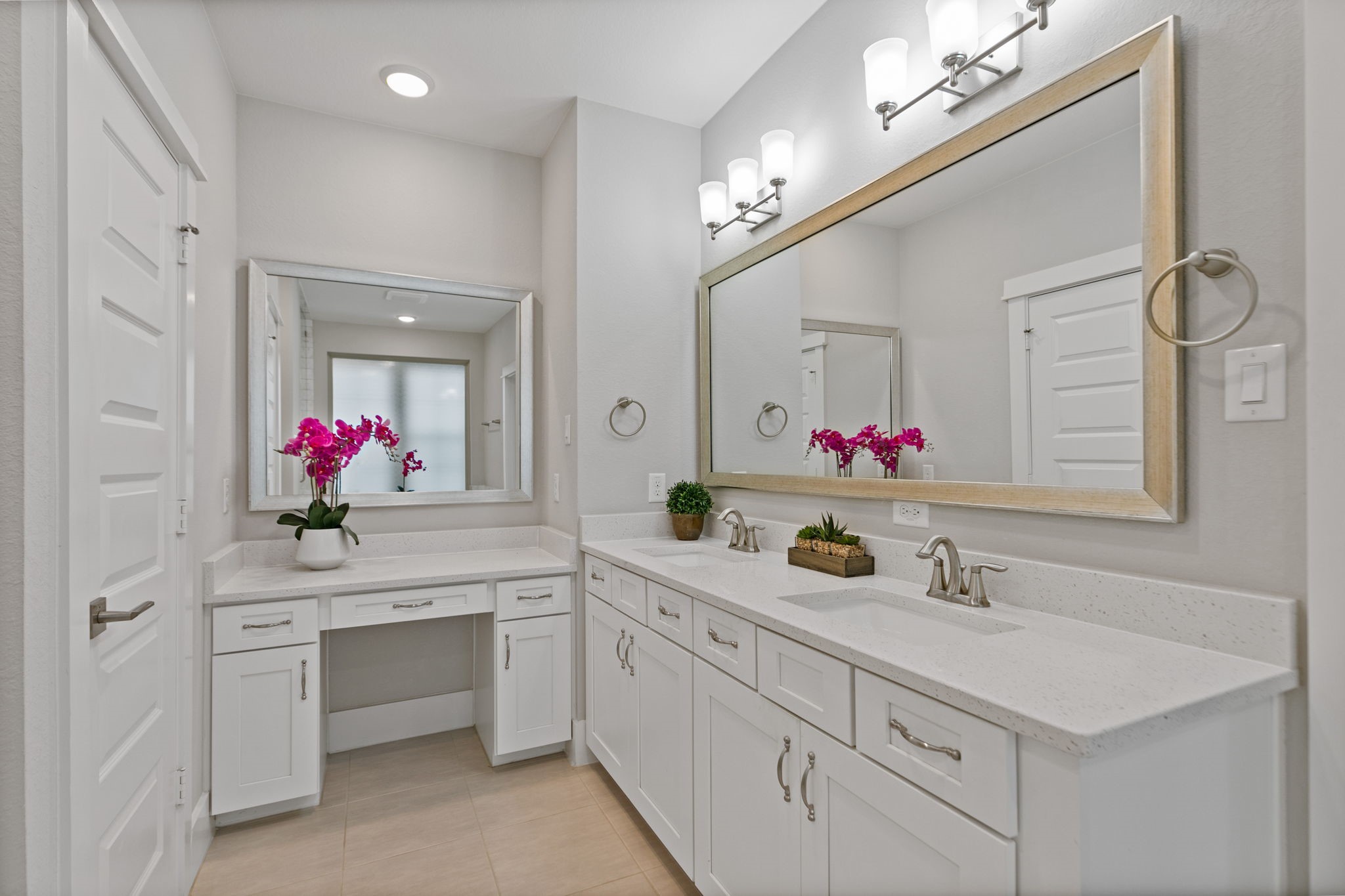 2039 Jadeite Trace Houston, TX 77077 - Photo 37 of 50