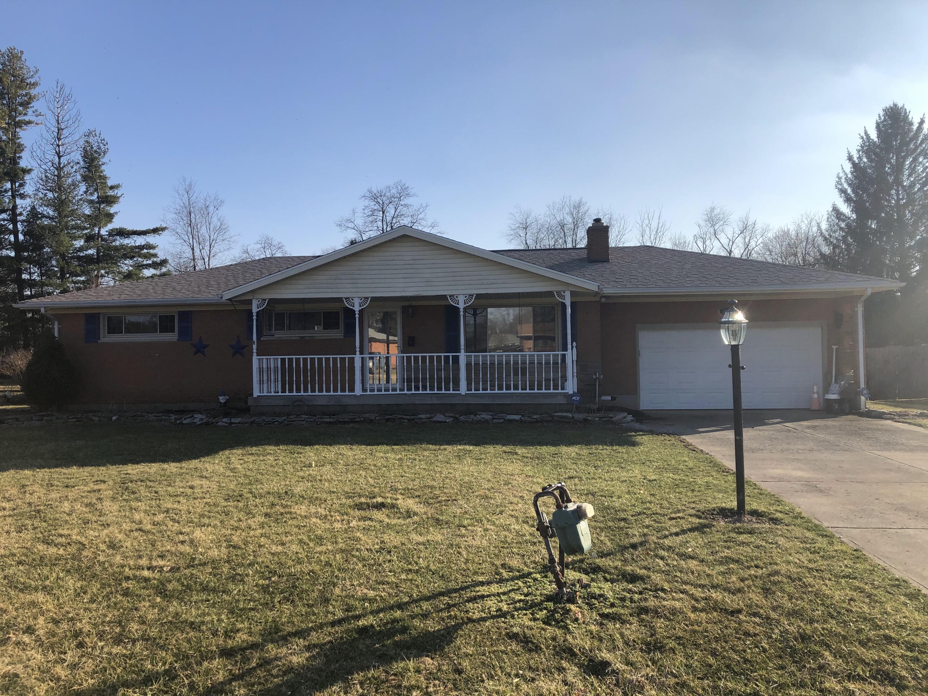 2651 Danbury Road Springfield, OH 45505 - Photo 3 of 17 Gallery Image 3