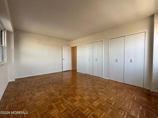 $2,900 | 10 Ocean Boulevard, Unit 4A, Atlantic Highlands, NJ 07716