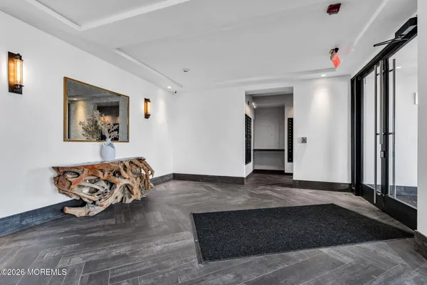 $2,900 | 10 Ocean Boulevard, Unit 4A, Atlantic Highlands, NJ 07716