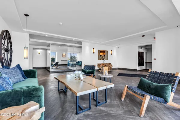 $2,900 | 10 Ocean Boulevard, Unit 4A, Atlantic Highlands, NJ 07716