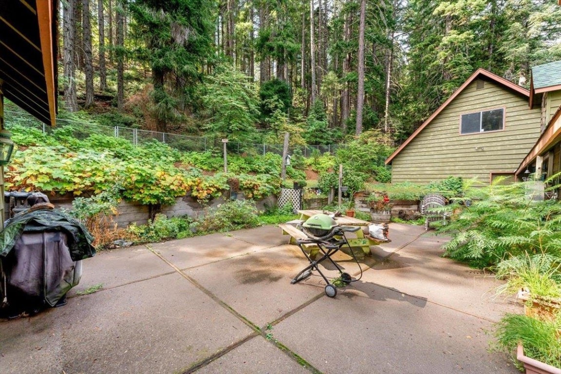 1224 Timber Hills Road Mount Shasta, CA 96067 - Photo 27 of 32 Gallery Image 27