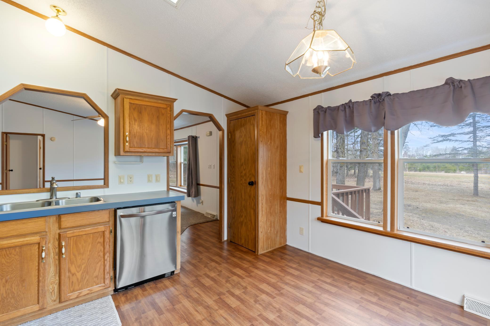 208 Highway 371 Backus, MN 56435 - Photo 11 of 35