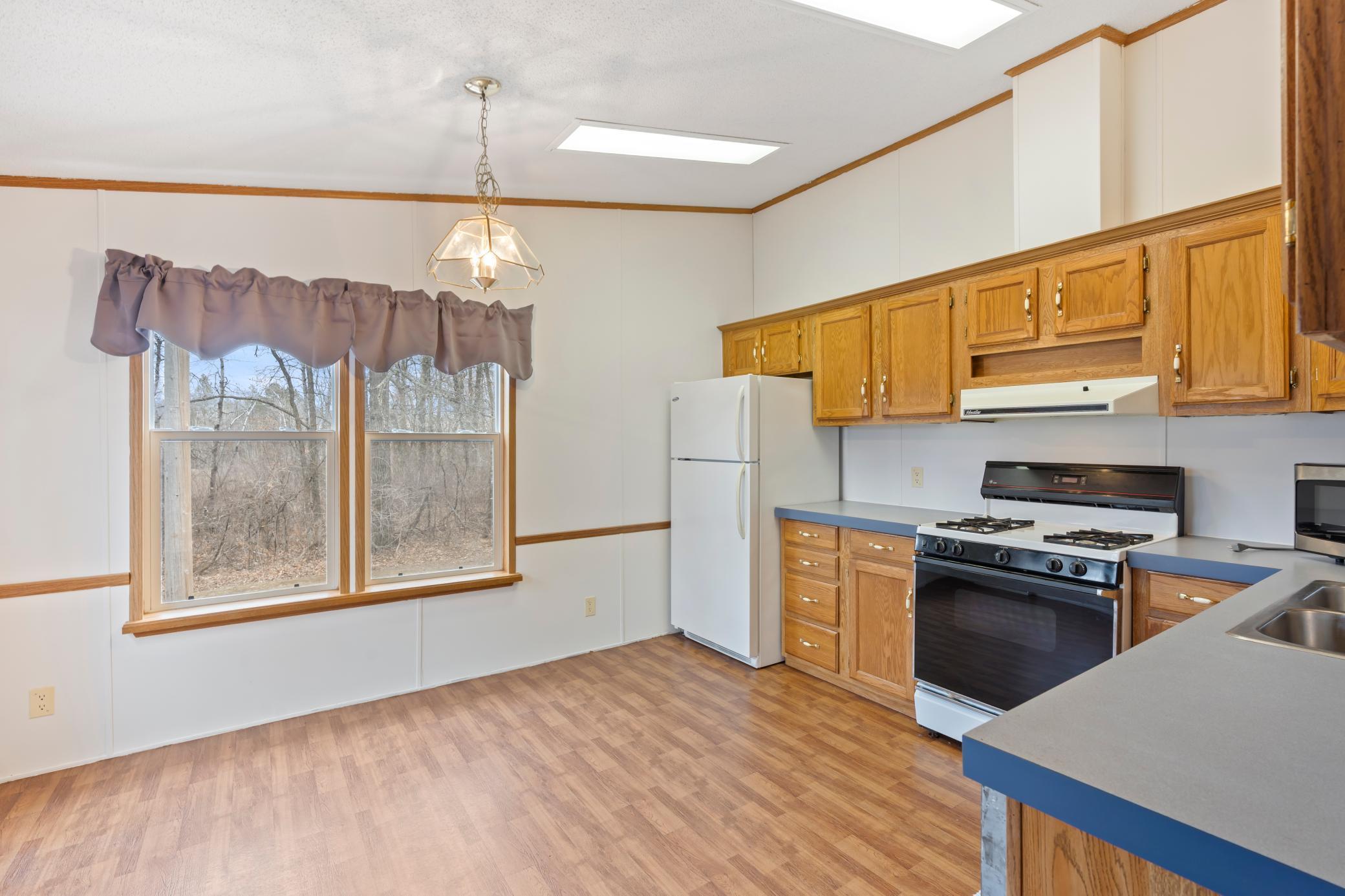 208 Highway 371 Backus, MN 56435 - Photo 12 of 35