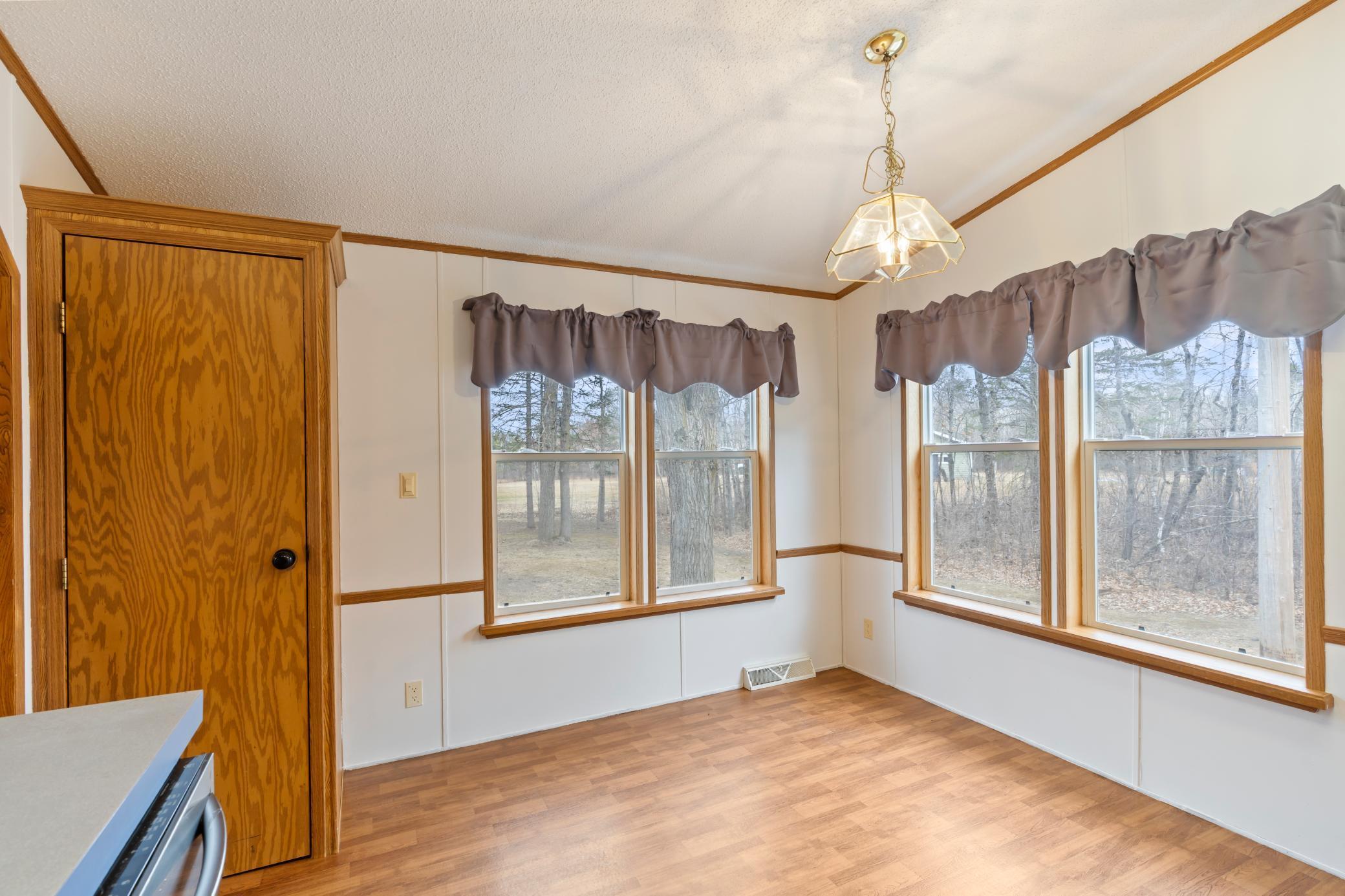 208 Highway 371 Backus, MN 56435 - Photo 13 of 35