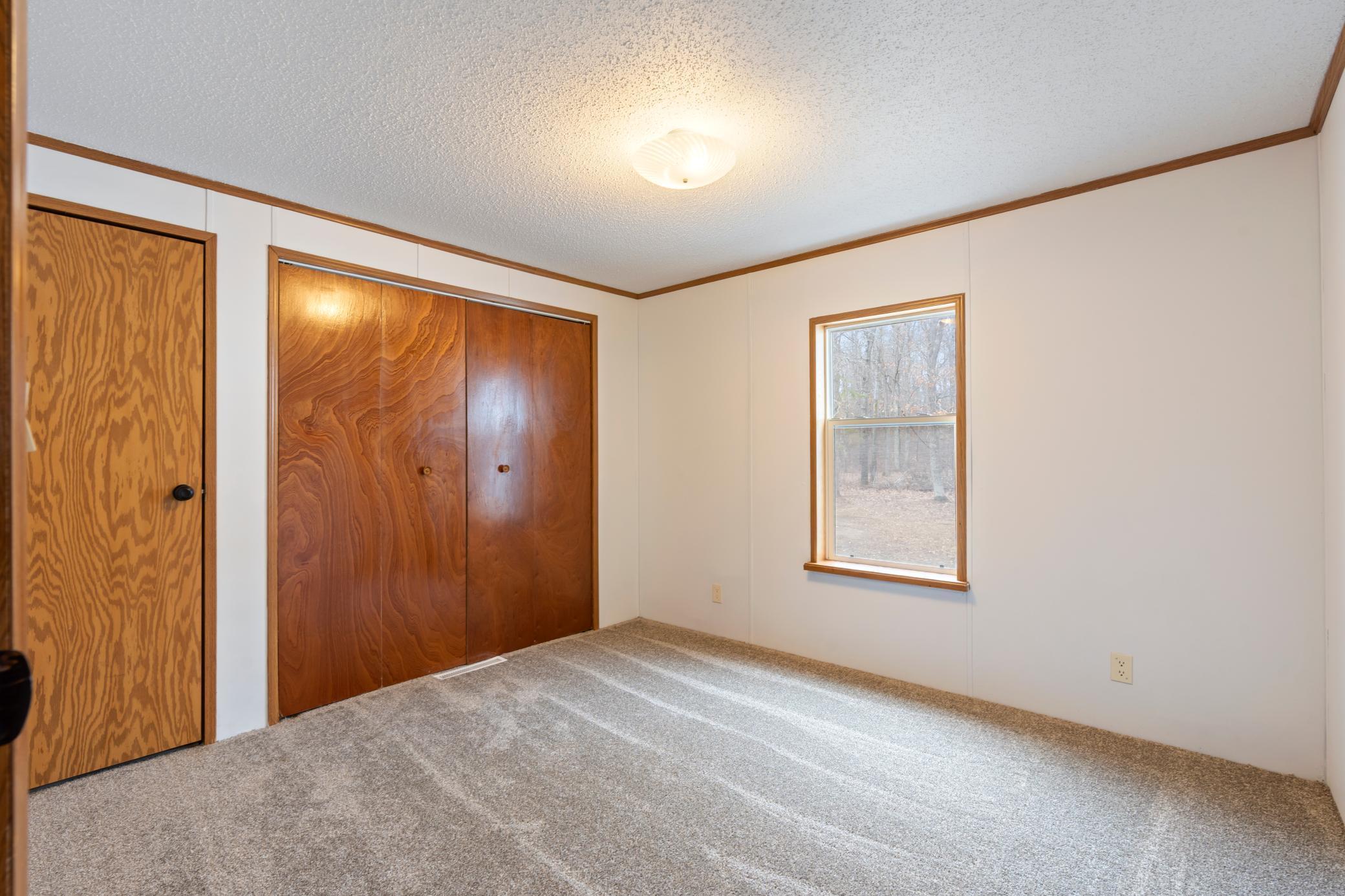 208 Highway 371 Backus, MN 56435 - Photo 14 of 35