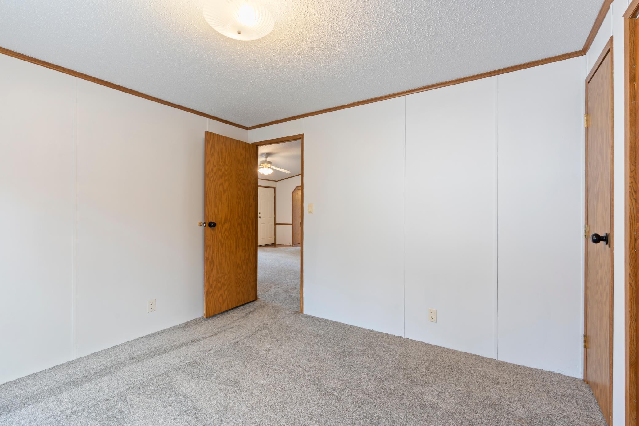 208 Highway 371 Backus, MN 56435 - Photo 15 of 35