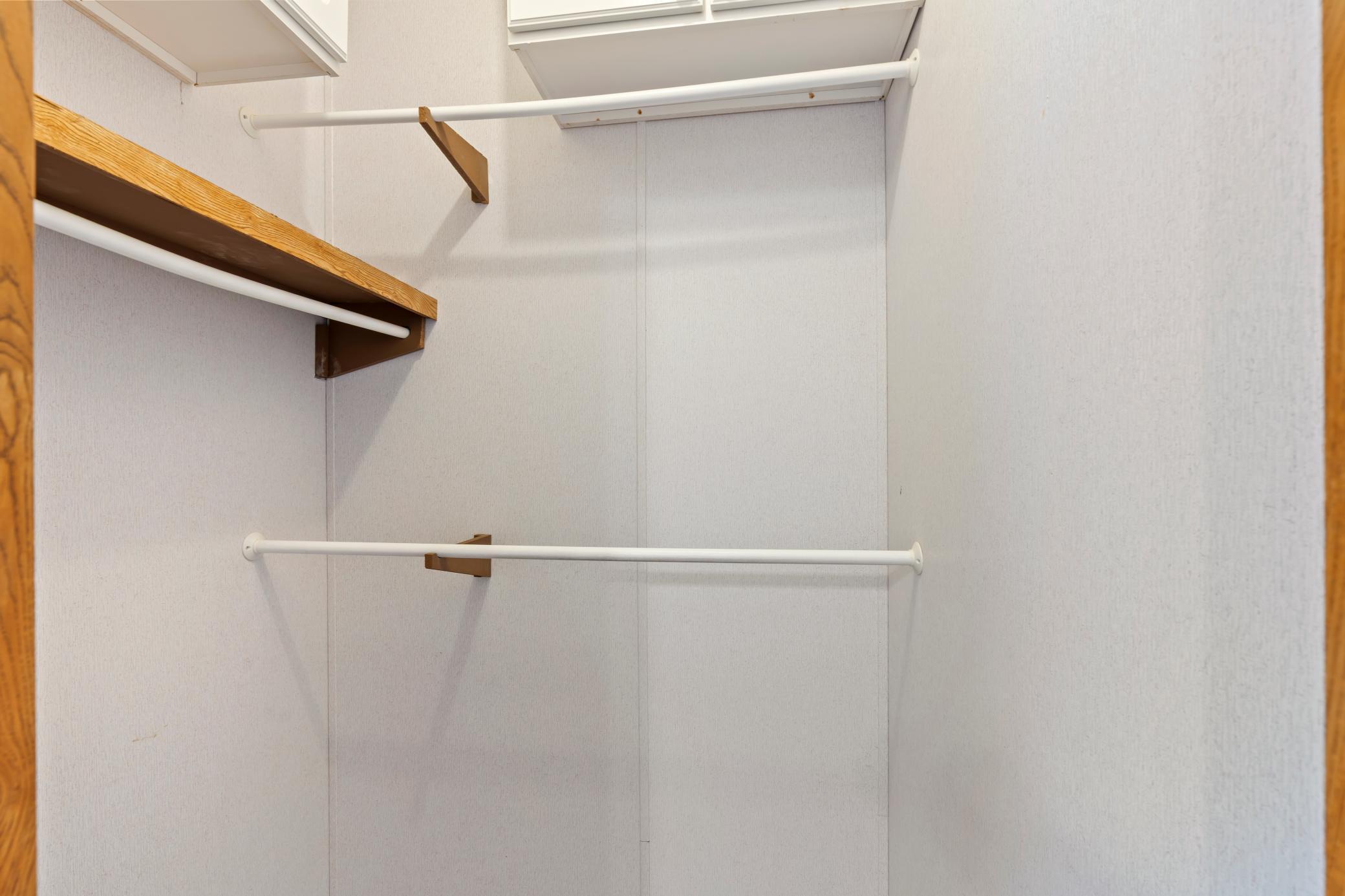 208 Highway 371 Backus, MN 56435 - Photo 16 of 35