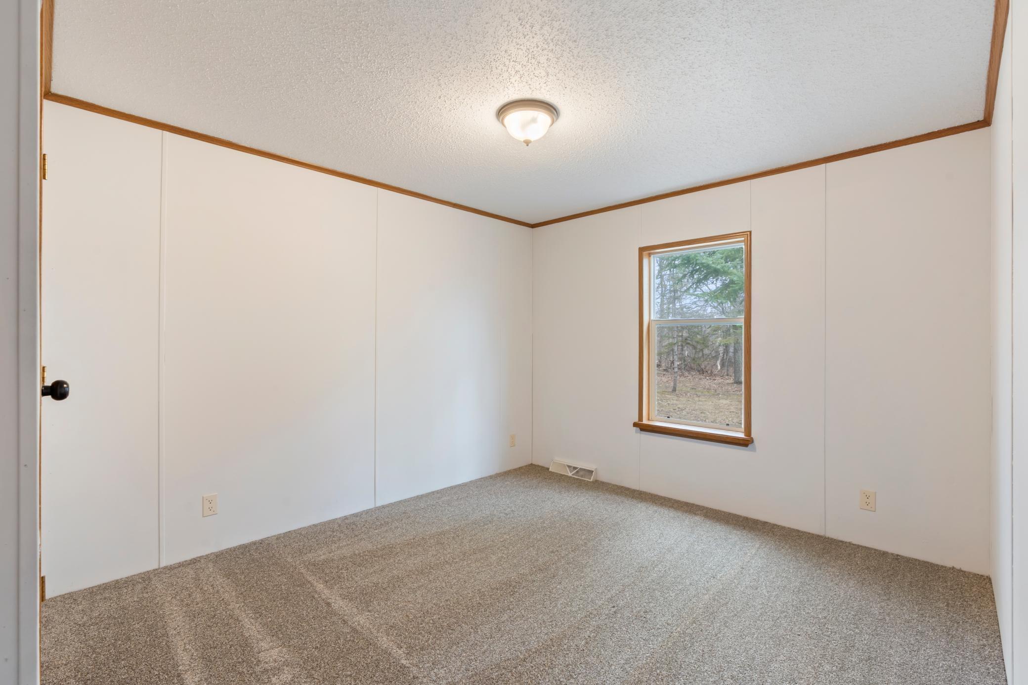 208 Highway 371 Backus, MN 56435 - Photo 17 of 35