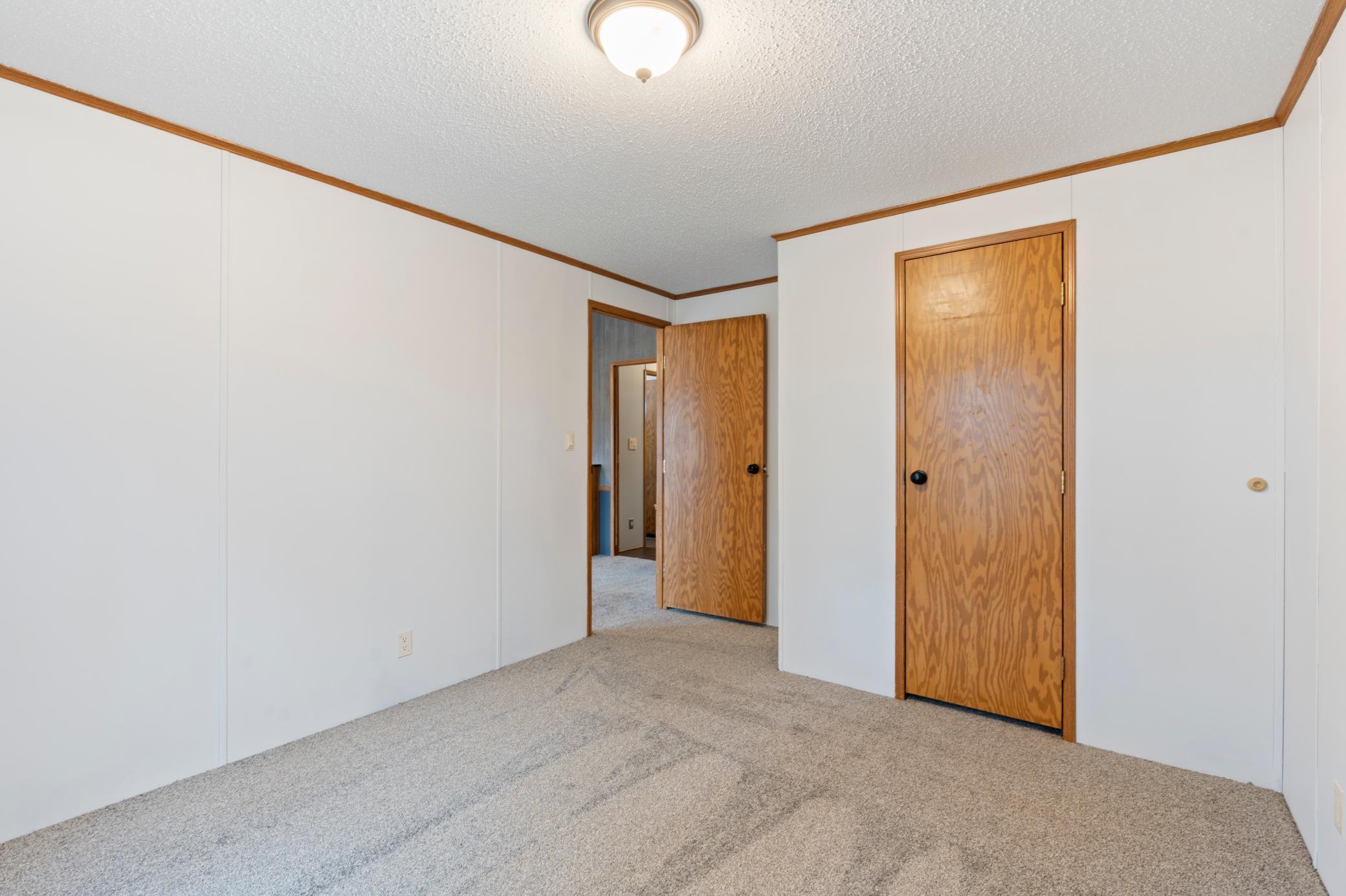 208 Highway 371 Backus, MN 56435 - Photo 18 of 35