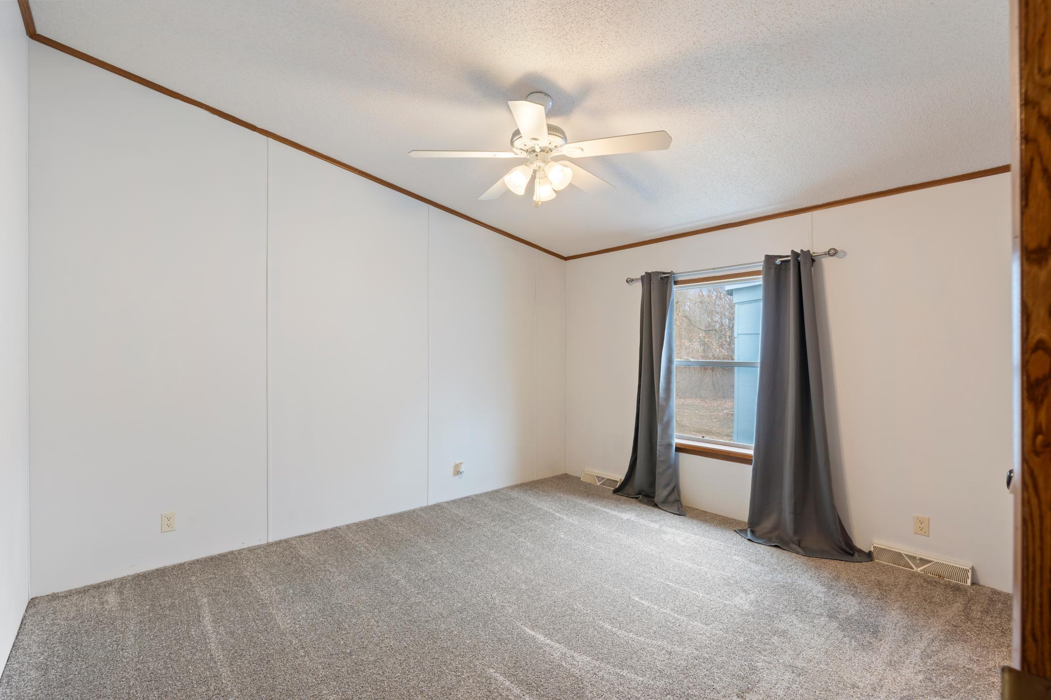 208 Highway 371 Backus, MN 56435 - Photo 19 of 35